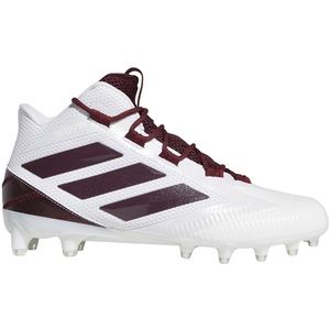 customize adidas football cleats